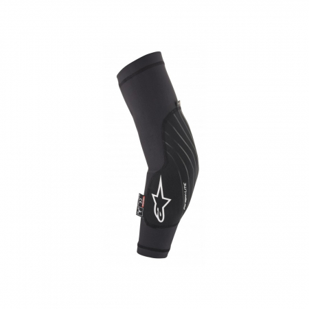 PROTECTII CORP - Protectii cot Alpinestars Paragon Lite Elbow Protector Negru L