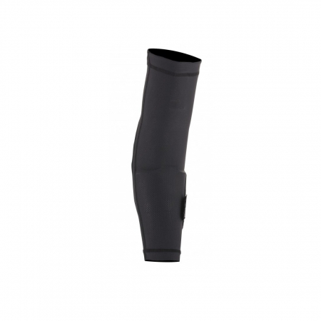 Protectii cot Alpinestars Paragon Lite Elbow Protector Negru XS [1]