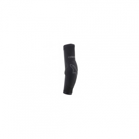 PROTECTII CORP - Protectii Cot Alpinestars Paragon Plus Negru XL