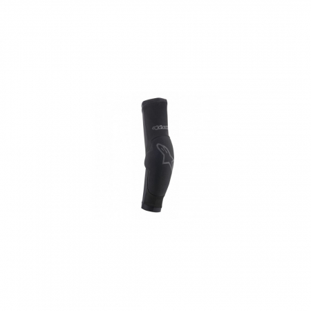 PROTECTII CORP - Protectii Cot Alpinestars Paragon Plus Negru XXS