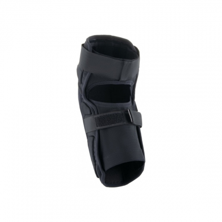 Protectii Genunchi Alpinestars A-Motion Plasma Pro Knee Protector Black XL [1]