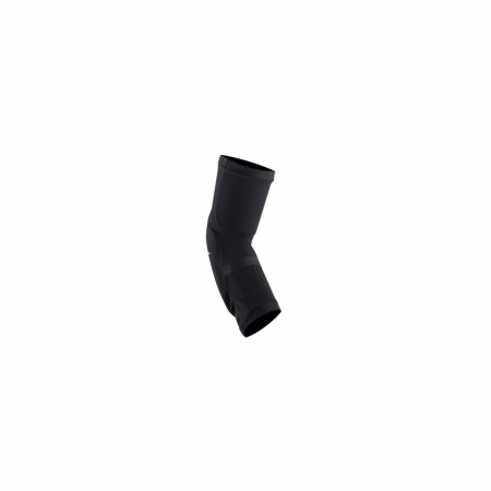 Protectii Genunchi Alpinestars Paragon Plus Negru XS [1]