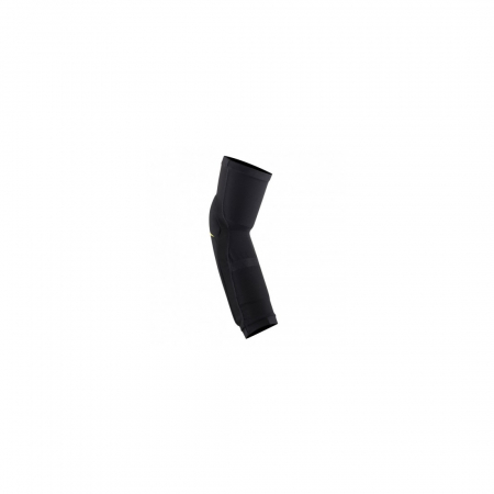 Protectii Genunchi/Tibie Alpinestars Paragon Plus Negru L [1]