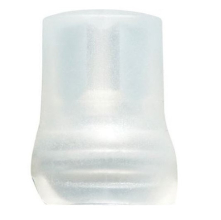 Produse - QUICK STOW FLASK BITE VALVE CAMELBAK (17)