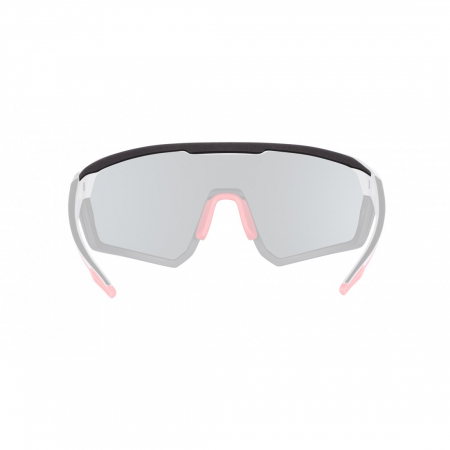 Rezerva spuma pentru ochelari Force Apex [1]