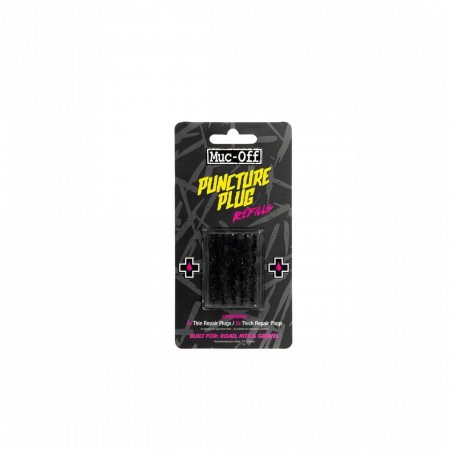 Rezerve pentru Kit de reparatie tubeless Muc-Off [0]