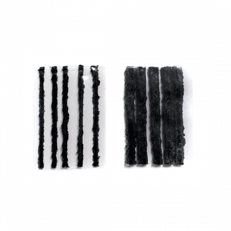 Rezerve pentru Kit de reparatie tubeless Muc-Off [1]