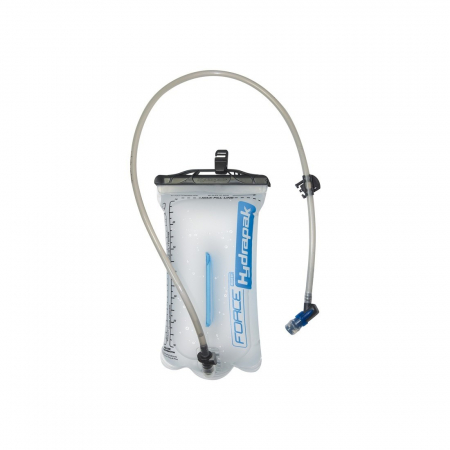 Rucsaci - Rezervor Hydrapack Force Shape Shift 1.5l