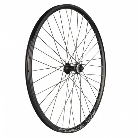 Roata fata 26 Force XC Disc 559x19 36h [1]