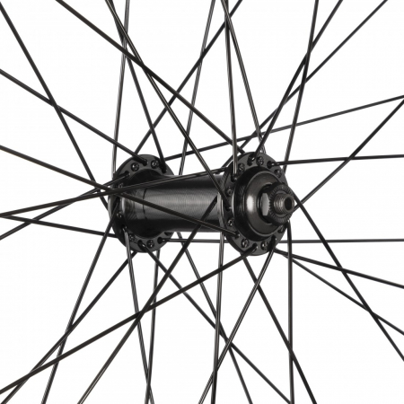 Roata fata 28 Force Classic HBTX500 622x19 [2]