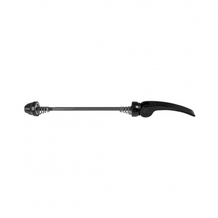 Roata fata Force XC Disc 28 622x23 32H [2]
