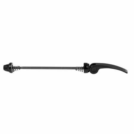 Roata Fata Force XC Disc 622x19 32H [3]