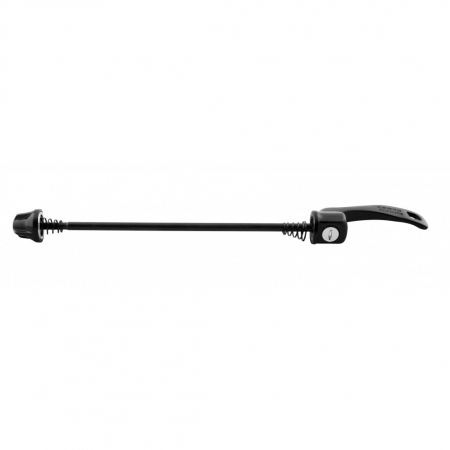 Roata spate 26 Force XC Disc 559x19 36h [3]