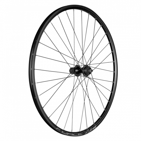 Roata Spate Force XC Disc 622x19 32H [1]