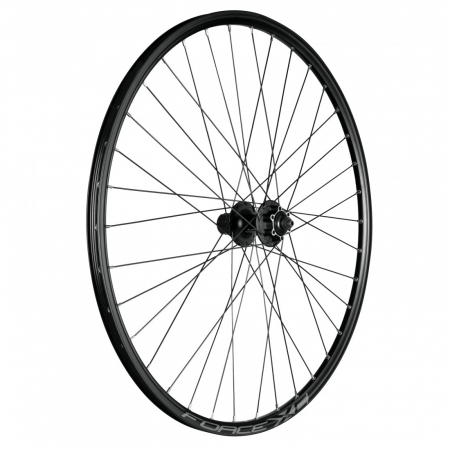 Roata Spate Force XC Disc 622x19 FHM475 36H [1]