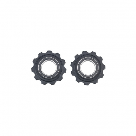 Schimbatoare - Rotite schimbator BBB BDP-05 RollerBoys SRAM