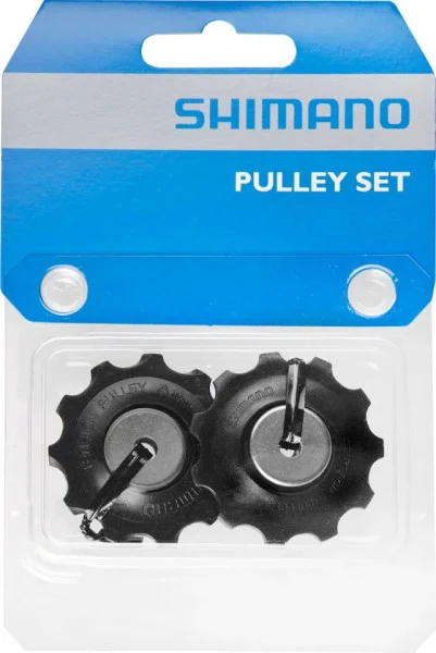 LICHIDARE STOC - Rotite schimbator SHIMANO RD-5700