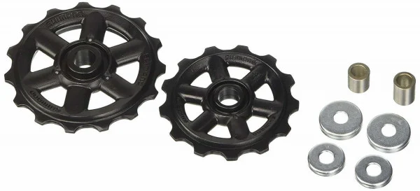 LICHIDARE STOC - Rotite schimbator Shimano RD-M310