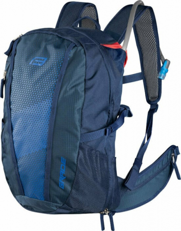 Rucsaci - Rucsac Force Grade Plus 22L + rezervor
