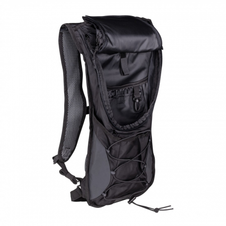 Rucsac Force Twin 14L negru [2]