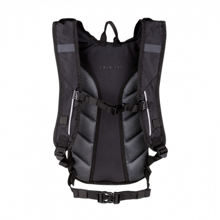 Rucsac Force Twin 14L negru [1]