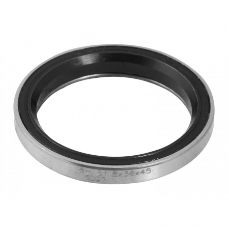 Rulmenti - Rulment cuvetarie integrata taper jos 51.8x36x45