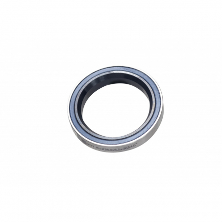Rulmenti - Rulment cuvete Union CB-706 2715x380x65 36°/45°