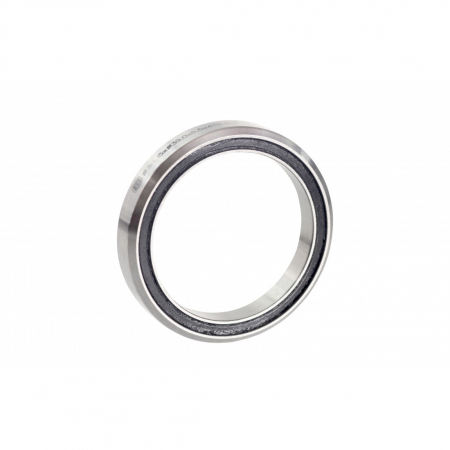 Rulment cuvete Union CB-710 3015x390x65 45°/45° [1]