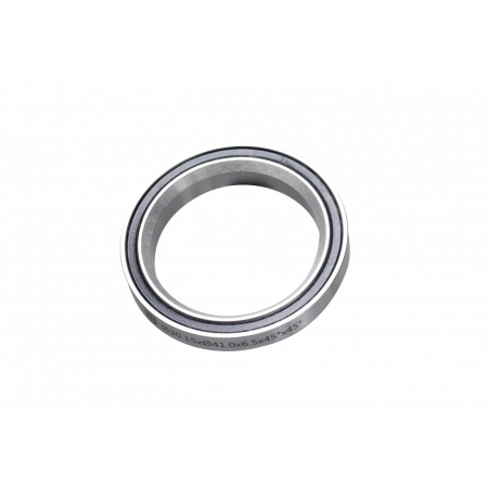 Rulmenti - Rulment cuvete Union CB-714 3015x410x65 45°/45°