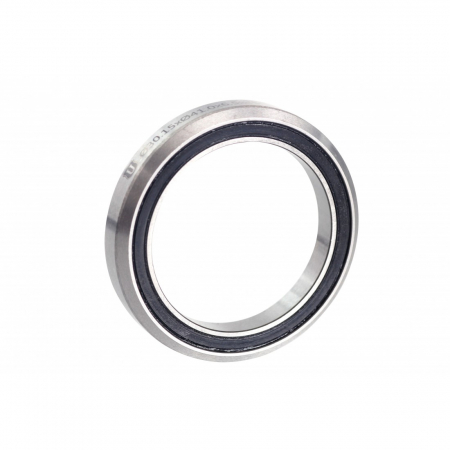 Rulment cuvete Union CB-714 3015x410x65 45°/45° [1]