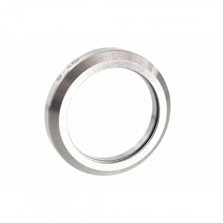 Rulment cuvete Union CB-715 3015x410x7 36°/45° [1]
