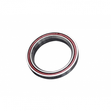 Rulmenti - Rulment cuvete Union CB-715 3015x410x7 36°/45°