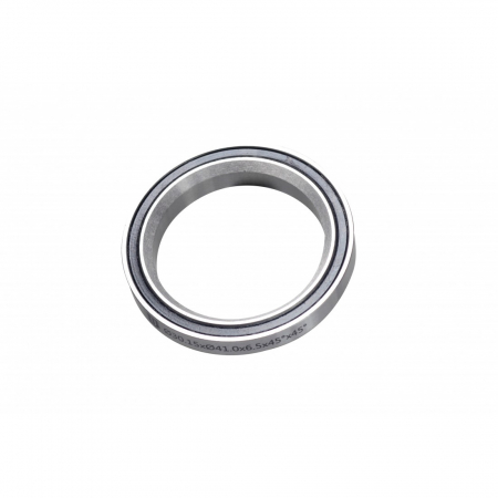 Rulmenti - Rulment cuvete Union CB-716 3015x410x7 45°/45°