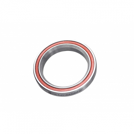 RULMENTI - Rulment cuvete Union CB-723 3015x418x65 45°/45°