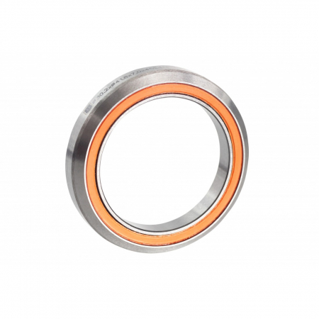 Rulment cuvete Union CB-725 3015x418x7 45°/45° [1]