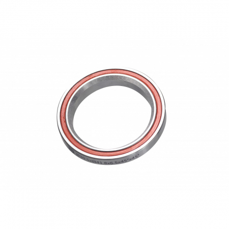 Rulmenti - Rulment cuvete Union CB-732 305x418x65 45°/45°
