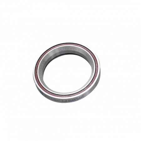 Rulmenti - Rulment cuvete Union CB-735 305x418x8 45°/45°