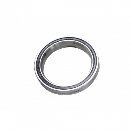 Rulmenti - Rulment cuvete Union CB-745 3305x438x7 30°/45°