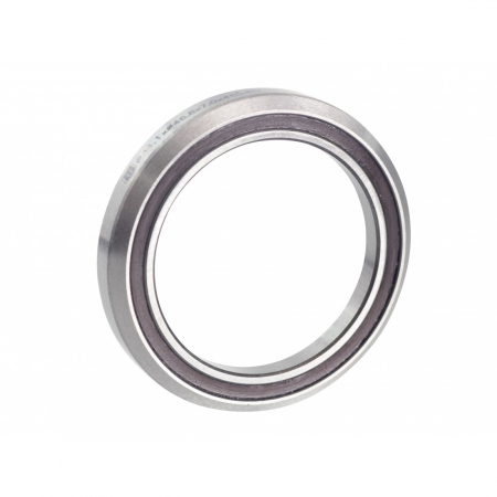 Rulment cuvete Union CB-752 341x468x7 45°/45° [1]