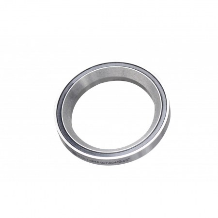 Rulmenti - Rulment cuvete Union CB-755 341x469x7 45°/45°