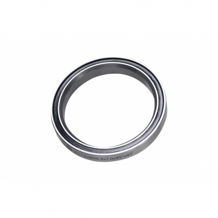 Rulmenti - Rulment cuvete Union CB-762 370x469x7 45°/45°