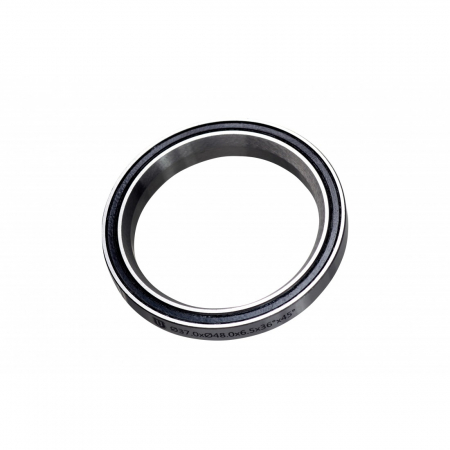 Rulmenti - Rulment cuvete Union CB-764 370x480x65 36°/45°
