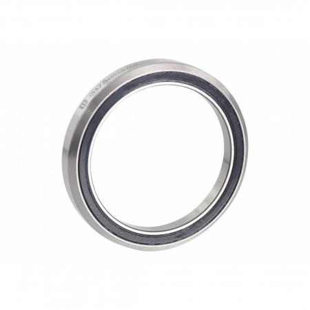 Rulment cuvete Union CB-764 370x480x65 36°/45° [1]