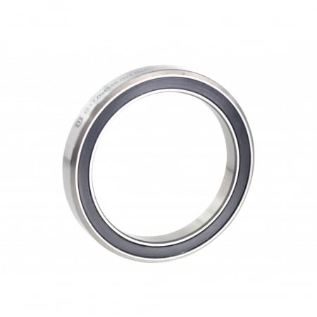 Rulment cuvete Union CB-766 370x480x7 45°/45° [1]