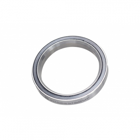 Rulmenti - Rulment cuvete Union CB-766 370x480x7 45°/45°