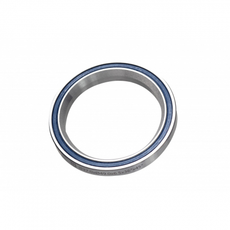Rulmenti - Rulment cuvete Union CB-768 370x490x65 36°/45°