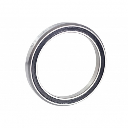 Rulment cuvete Union CB-774 400x510x65 36°/36° [1]