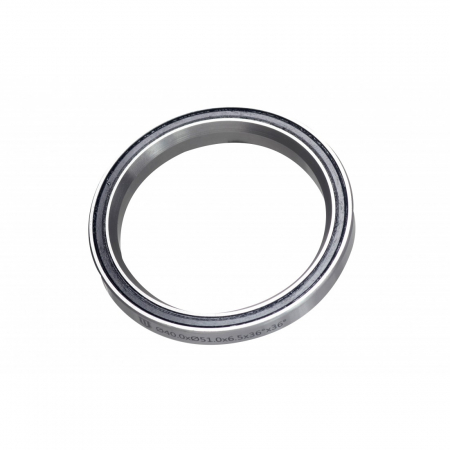 Rulmenti - Rulment cuvete Union CB-774 400x510x65 36°/36°