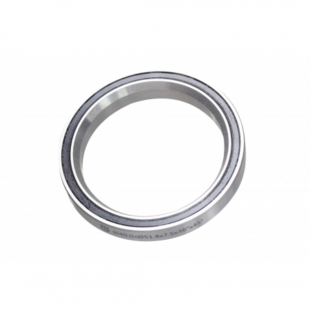 Piese - Rulment cuvete Union CB-776 400x518x75 36°/45°