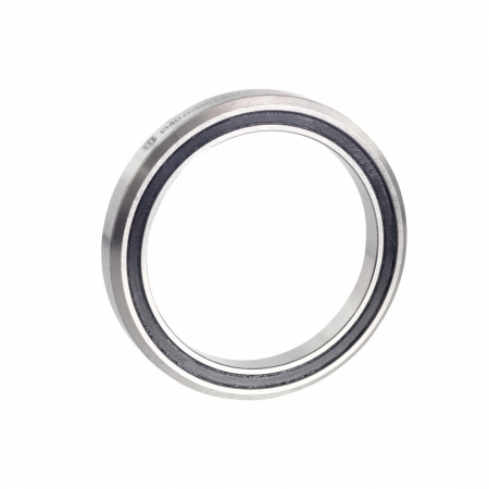 Rulment cuvete Union CB-776 400x518x75 36°/45° [1]